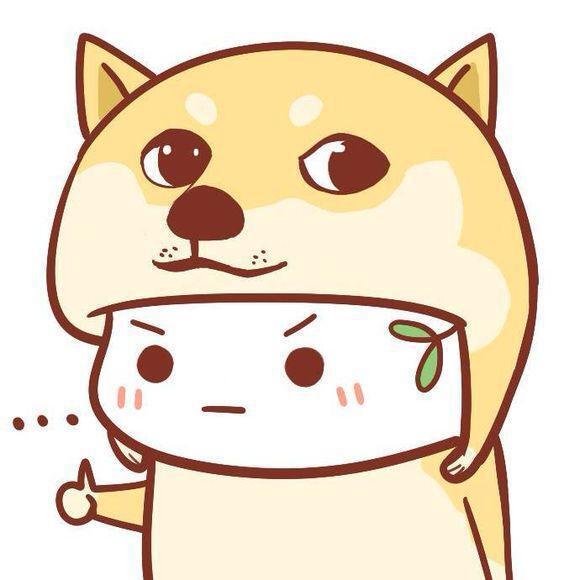 0.01ks作品点赞自助 - 0.5自助下单,抖音免费领1000播放量网站_抖音有真人活粉平台